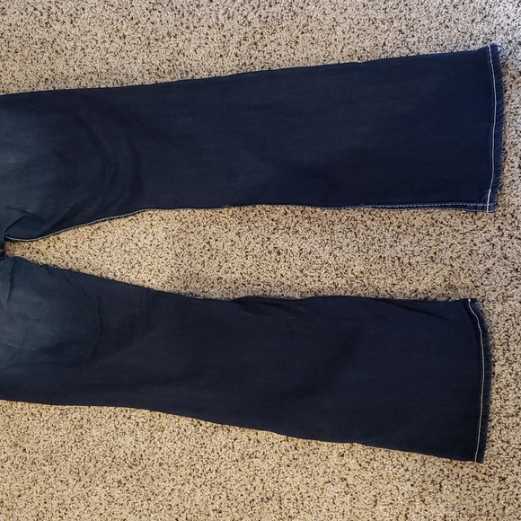 Big Star Remy - Picture 4 of 4